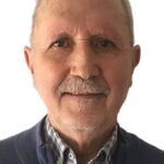 Carmelo Marcén Albero