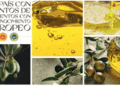 New protected designations of origin. Photo: Ministry of Agriculture, Fisheries and Food