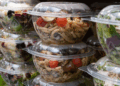 New EU packaging standards. /Photo: IstockPhoto