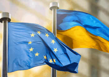 Foto: IstockPhoto