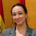 Genoveva Fernández