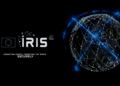 IRIS2 Secure Connectivity Programme