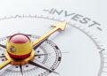 Ilustración: XtockImages / iStock