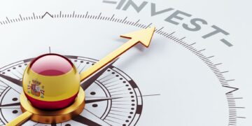 Ilustración: XtockImages / iStock