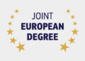 European Degree: El desafío de las titulaciones europeas compartidas