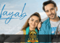 Nayab