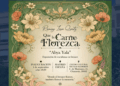 Exhibition 'Let the Meat Bloom - Abya Yala', by Rosmery Lara Quartz