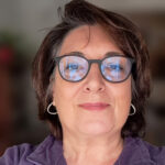 Rosa Ausió